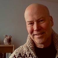 Reader's Digest Junior Omnibus by Kenneth Dodson