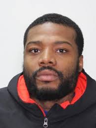 PRESS RELEASE Contact Shelby Quinlivan City of Middletown  shelbyq@cityofmiddletown.org Middletown Division of Police (MPD) dispatch  was called at 6:22 a.m.