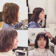 ボード いしだ ゆりこ 石田ゆり子 のピン