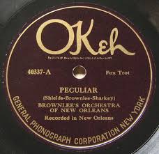 Dirty rag clothing co, auckland, new zealand. Peculiar Dirty Rag By Brownlee S Orchestra Of New Orleans Single Reviews Ratings Credits Song List Rate Your Music