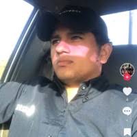 50+ "Bayardo Martinez" profiles