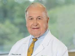 Savannah Magazine Health Supplement 2023 by Savannah Magazine