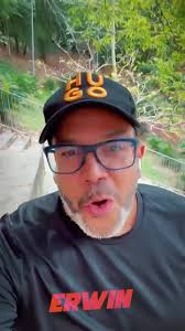 Erwin Jimenez Becerr (@erwinjimenez_oficial)