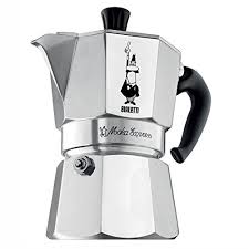 Black+decker under the cabinet coffee maker. Best Coffee Maker For Rv Travel 2021 Guide Creators Of Coffee