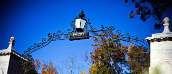 Sustainable tourism emerged as an outcome of preventing the uncontrolled and excessive use of mountain tourism resources and … Emory University Events Emory University Atlanta Ga