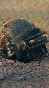 Pubg Helmet Playerunknown S Battlegrounds 4k Ultra Hd Mobile Wallpaper Zirh Tasarimlari Oyun Dunyasi Savas Tanrisi