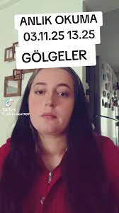 BERRAK AHİ EDA ÖZMEN @BERRAK AHİLER