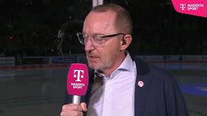 DSC: Youngster Jonas Alt rückt in den Oberliga-Kader auf