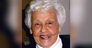 Lula Bowers Greene Obituary