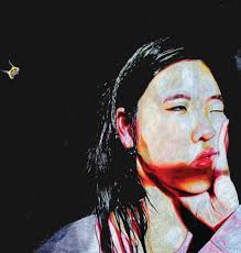 Commonwealth Magazine Summer 2023 by Commonwealth School