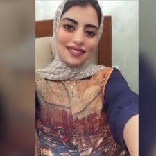 Samar Salah (@samarsalah95)