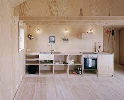 Kuche selber bauen picture posted ang uploaded by admin that saved in our collection. Kuche Selber Bauen Kitchendecotk Kuche Selber Bauen In Kuche Style Innere Kuchendesign Plywood House Plywood Kitchen Plywood Interior