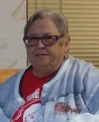 Beverly Jones Obituary