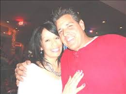 Mark Shiva Obituary (2012)