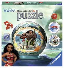 Join the puzzle club and receive a new jigsaw puzzle every month as long as your membership is active. Ravensburger 3d Puzzle Pokemon 72 Pieces 11785 Jigsaw Puzzles