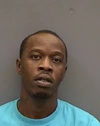 WARRANT WEDNESDAY 🚨 Deputies need your help in locating 27 year-old  Solomon Eugene Bryant Jr. Mr. Solomon has an outstanding warrant for DV  Aggravated Battery