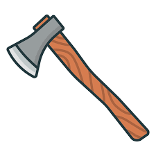 Lumberjack Axe Icon Axe Ad Lumberjack Icon Axe Lumberjack Axe Icon Lumberjack