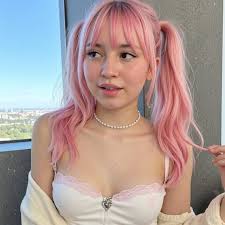 CHRISTIAN NODAL en el Palenque de Puebla 🎶 🔥 . . . . #christiannodal  #palcoratour❤️‍🔥 #nodal #soldout