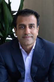 Hard knocks for first-timers