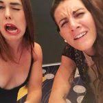 Closure Optional Ep. 7