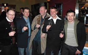 Gefällt 54.311 mal · 1.857 personen sprechen darüber · 1.077 waren hier. Nacht Der Nachte Im Wurzburger Cinemaxx