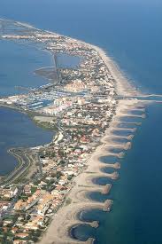 Office De Tourisme De Frontignan Plage Office De Tourisme De Tourisme Office De Tourisme Beaux Endroits