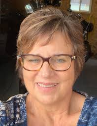 Obituary information for Denise Ann Telkamp