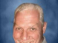 Morris Anthony “Tony” Lewallen