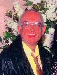 SMITH BLANCHARD, JR.