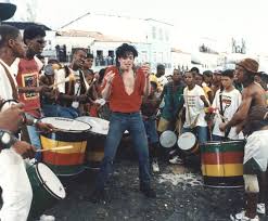(c) 1996 mjj productions inc. Team Michael Jackson Michael Jackson S They Don T Care About Us The