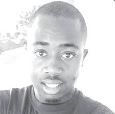 02202025 OBITUARIES by tribune242