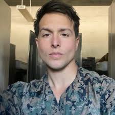 Daniel Delatorre (@Danny_dan92)