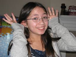 20090211-2009-02-11 at 18-03-28.jpg