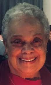 Anna Louise Allen, mother of Lincoln University president, dies at 90