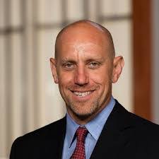 Michael Wehring's Instagram, Twitter & Facebook