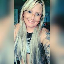 Anyone have a dermatologist they love? Willing to drive if it's worth it.