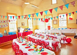 Break the room into sections draw the room to scale on a piece of graph paper,. How To Decorate A Room For Birthday Party Colourdrive Home Varsity