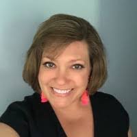 Jennifer Willner's Instagram, Twitter & Facebook