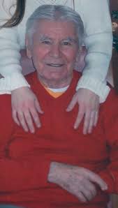 Joseph Komar Family History & Historical Records