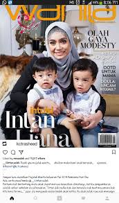 Maybe you would like to learn more about one of these? Makin Melampau2 Bekas Isteri Pemuzik Ude Yg Bernama Intan Liana Ni Tak Cukup Jadi Model Tawaran Ig Review Kini Jadi Usahawan Tudung Kepunyaanya Lawa By Bonda Gosip Personaliti