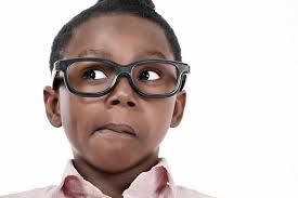Children S Eye Exam Optometrist In Midland Tx Luke Eye Associates