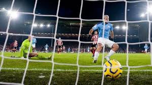 Check spelling or type a new query. Foot Ligue 1 L Om Inscrit Sa 7e Victoire Consecutive