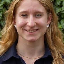 Frugal Innovation Histories