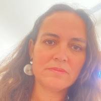 6900+ "Chacón" profiles