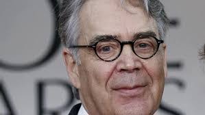 Ian Caven's Instagram, Twitter & Facebook