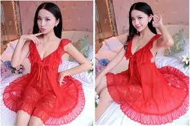 Check spelling or type a new query. Grosir Baju Tidur Seksi Murah 0812 5271 8065 Telkomsel