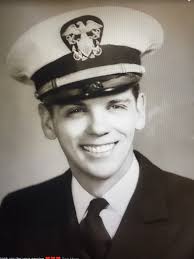 Obituaries: April 2018