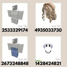 🧸 aesthetic clothing for roleplaying in bloxburg | bloxburg codes | bonnie builds⭐️ use starcode tulips when buying robux or premium🌷 watch more here: Girls Here S A New Outfit Roblox Codes Roblox Coding