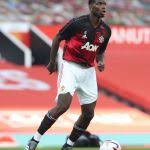Paul pogba render (manchester united) 2016/17 by akrenders on deviantart. The New Pogba S Adidas Boots Inspired By The Louis Vuitton Style