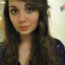 Boy Howdy. It is wonderful to let you know that we have new family members  to welcome to Tustin High Friends. Please join me in welcoming, Janet Wells  James Alan Guffey Michelle